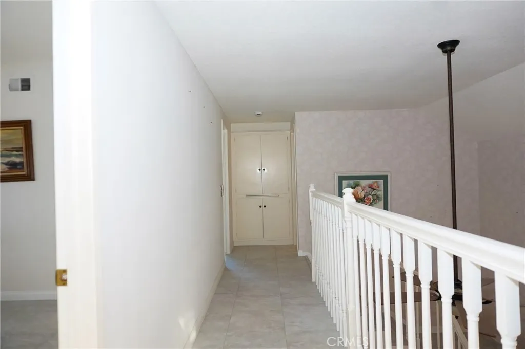 Additional image 27 of 9901 Westhaven Circle, Westminster, CA 92683