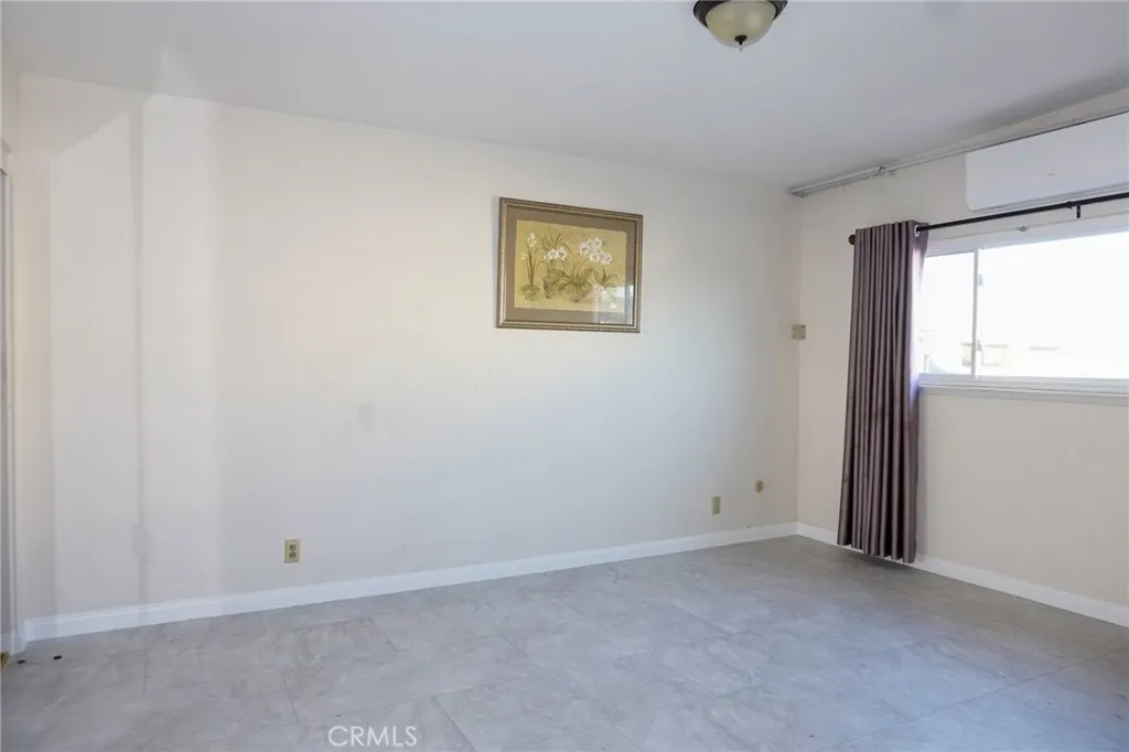 Additional image 46 of 9901 Westhaven Circle, Westminster, CA 92683