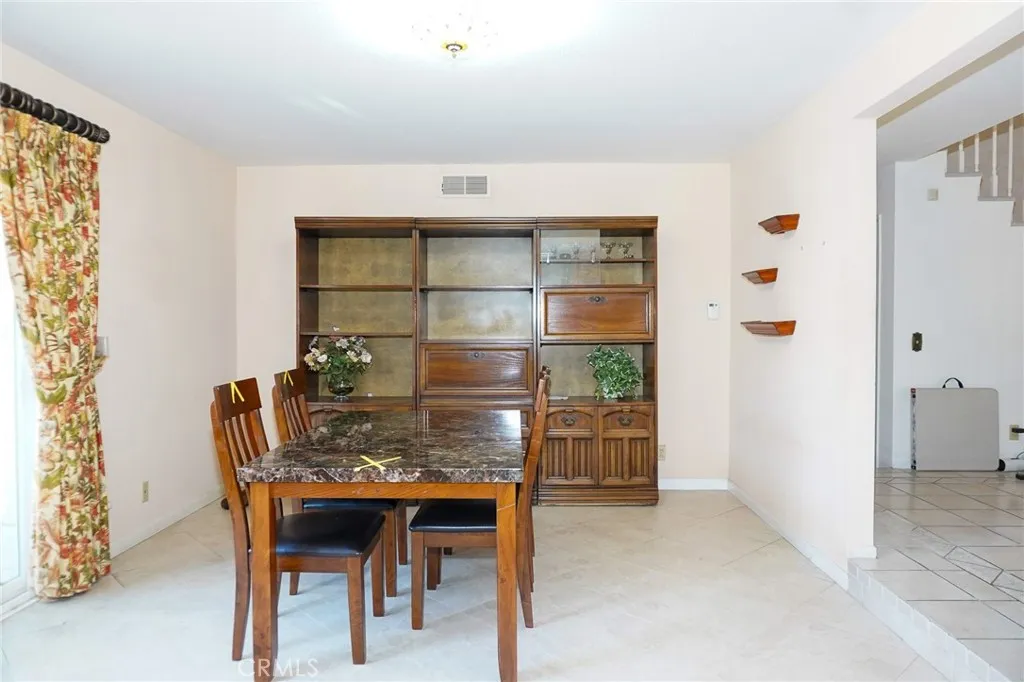 Additional image 9 of 9901 Westhaven Circle, Westminster, CA 92683