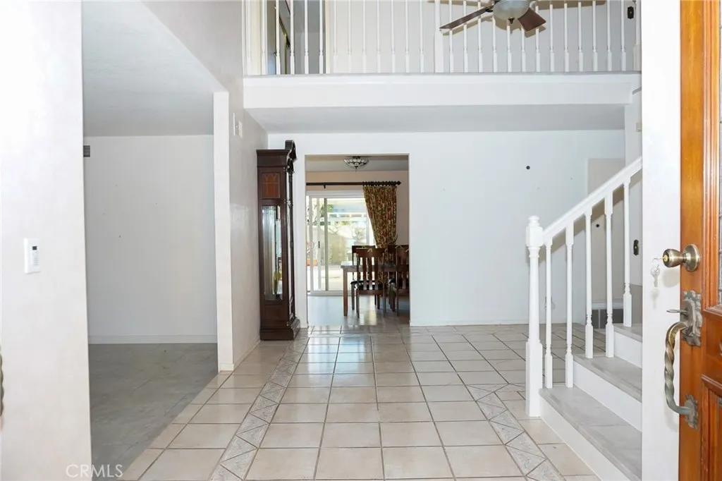 Additional image 32 of 9901 Westhaven Circle, Westminster, CA 92683