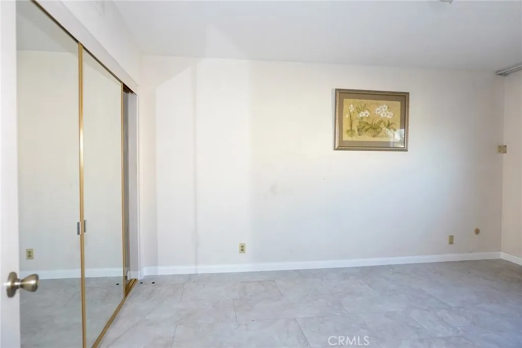 Additional image 47 of 9901 Westhaven Circle, Westminster, CA 92683