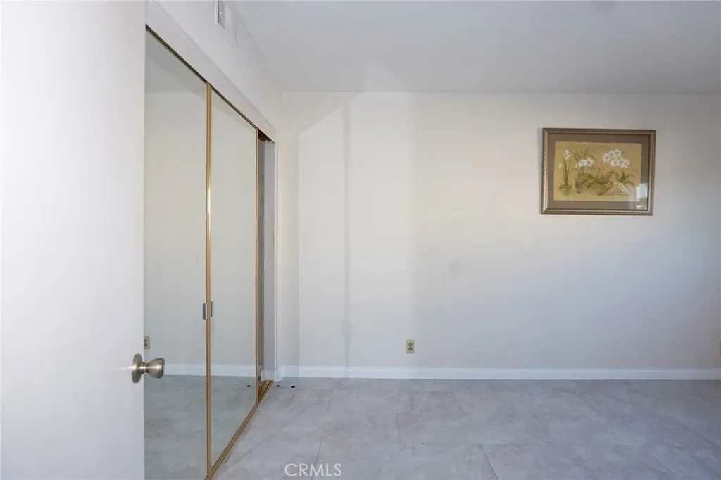 Additional image 15 of 9901 Westhaven Circle, Westminster, CA 92683