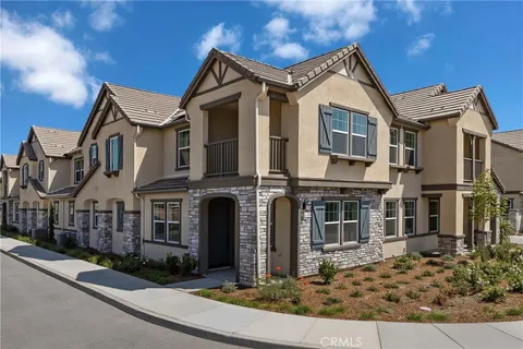 3903 E Coronado Privado, Ontario, CA MLS: IV24187815