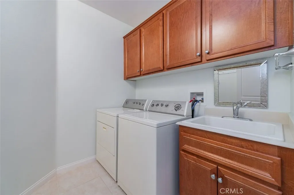Additional image 11 of 565 Pooley Dr, Hemet, CA 92545
