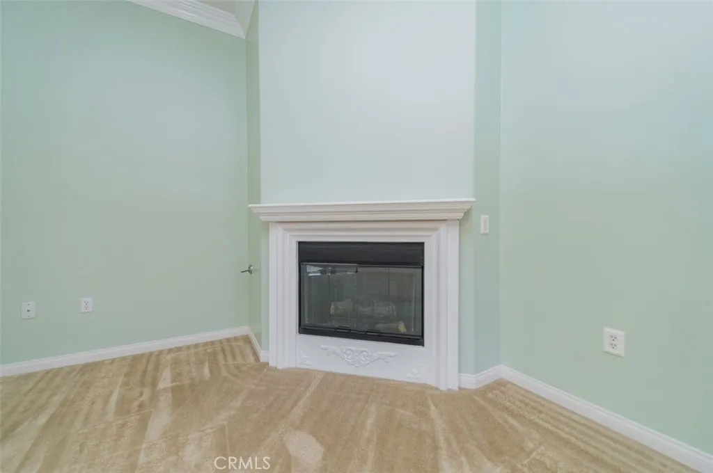 Additional image 32 of 565 Pooley Dr, Hemet, CA 92545