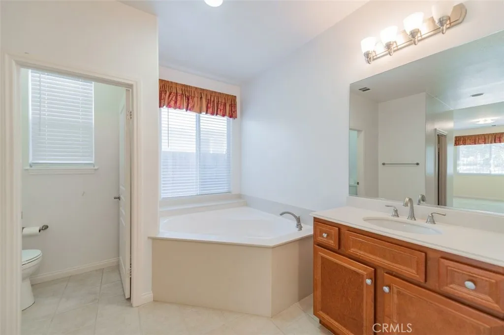 Additional image 14 of 565 Pooley Dr, Hemet, CA 92545
