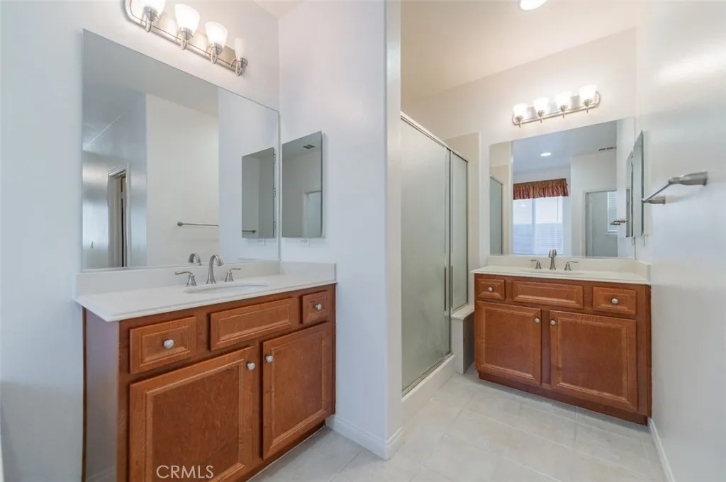 Additional image 42 of 565 Pooley Dr, Hemet, CA 92545