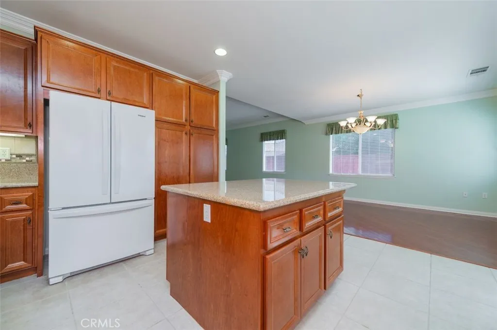 Additional image 8 of 565 Pooley Dr, Hemet, CA 92545