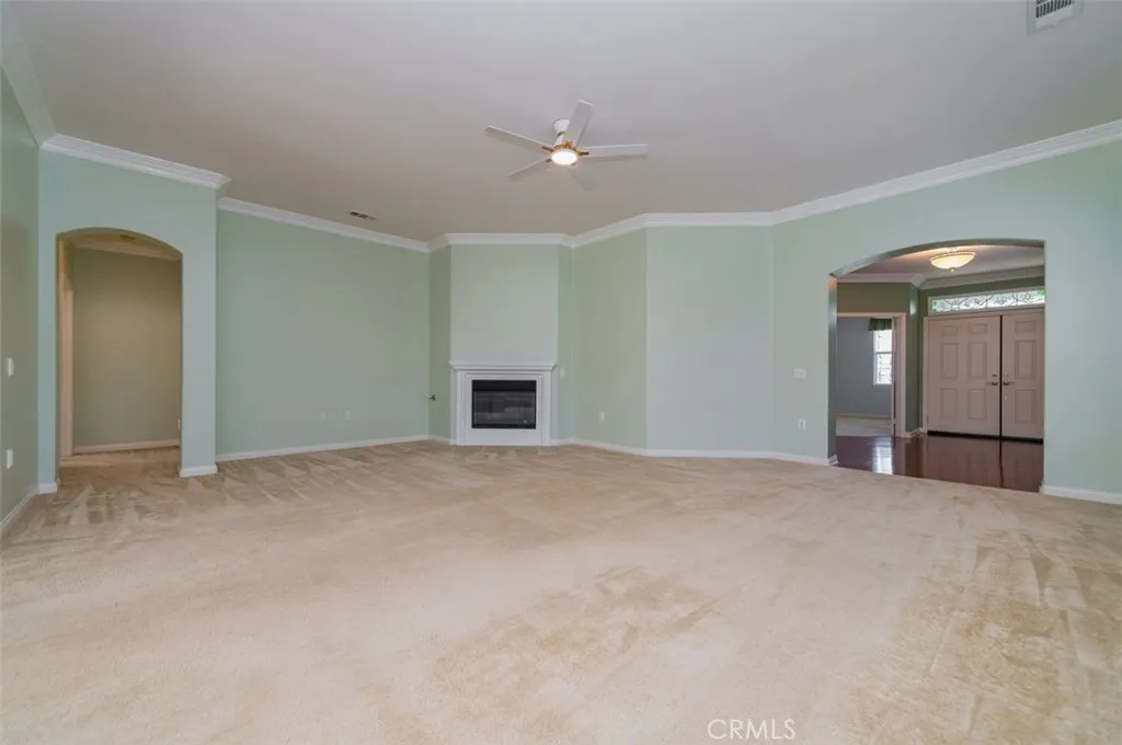 Additional image 4 of 565 Pooley Dr, Hemet, CA 92545