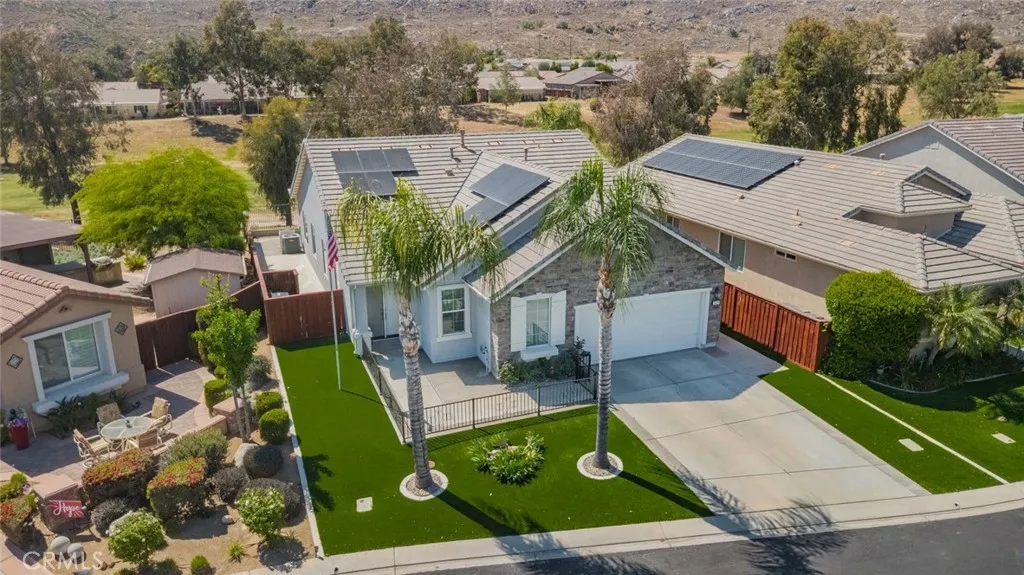 Additional image 29 of 565 Pooley Dr, Hemet, CA 92545