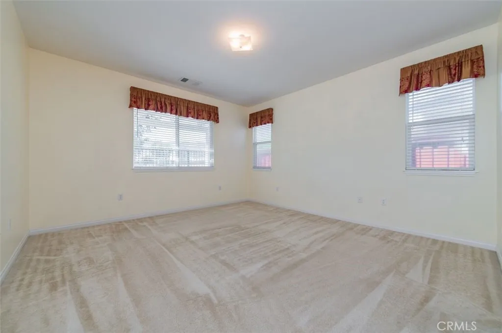 Additional image 16 of 565 Pooley Dr, Hemet, CA 92545
