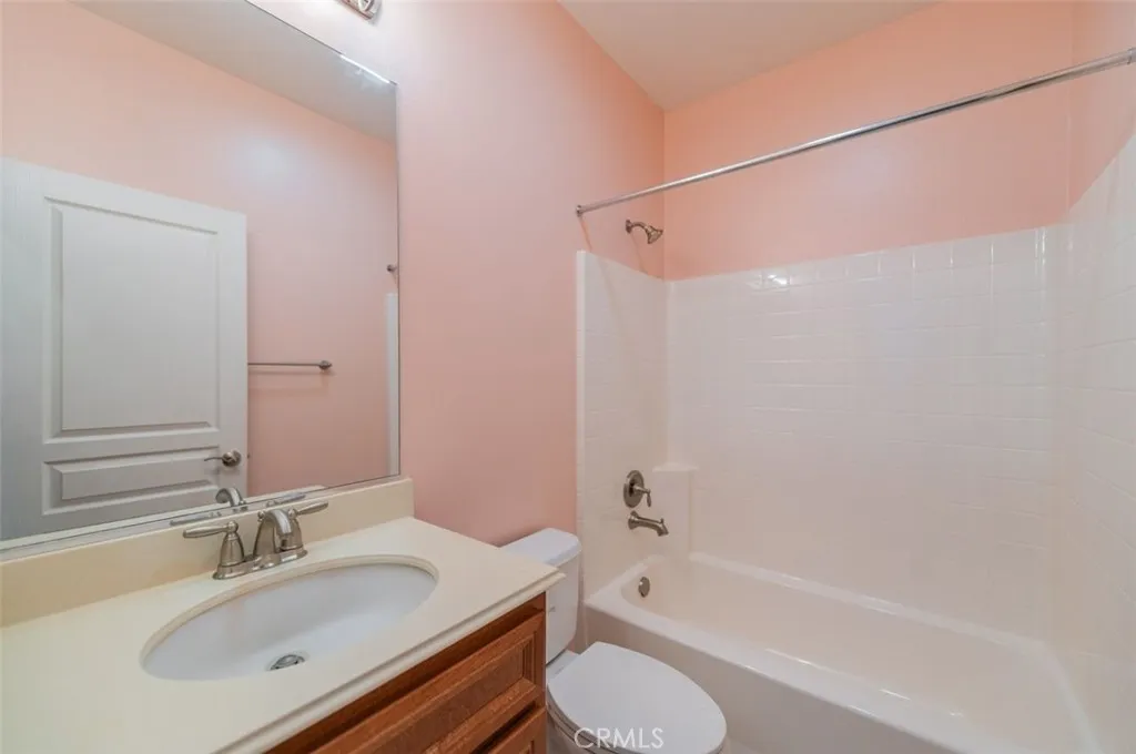 Additional image 46 of 565 Pooley Dr, Hemet, CA 92545