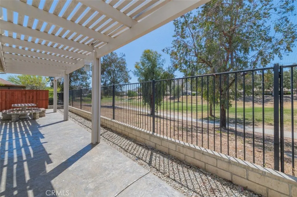 Additional image 48 of 565 Pooley Dr, Hemet, CA 92545