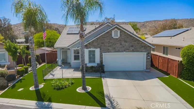 Additional image 54 of 565 Pooley Dr, Hemet, CA 92545