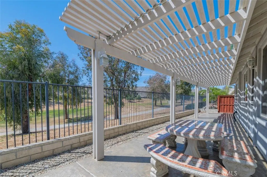 Additional image 20 of 565 Pooley Dr, Hemet, CA 92545