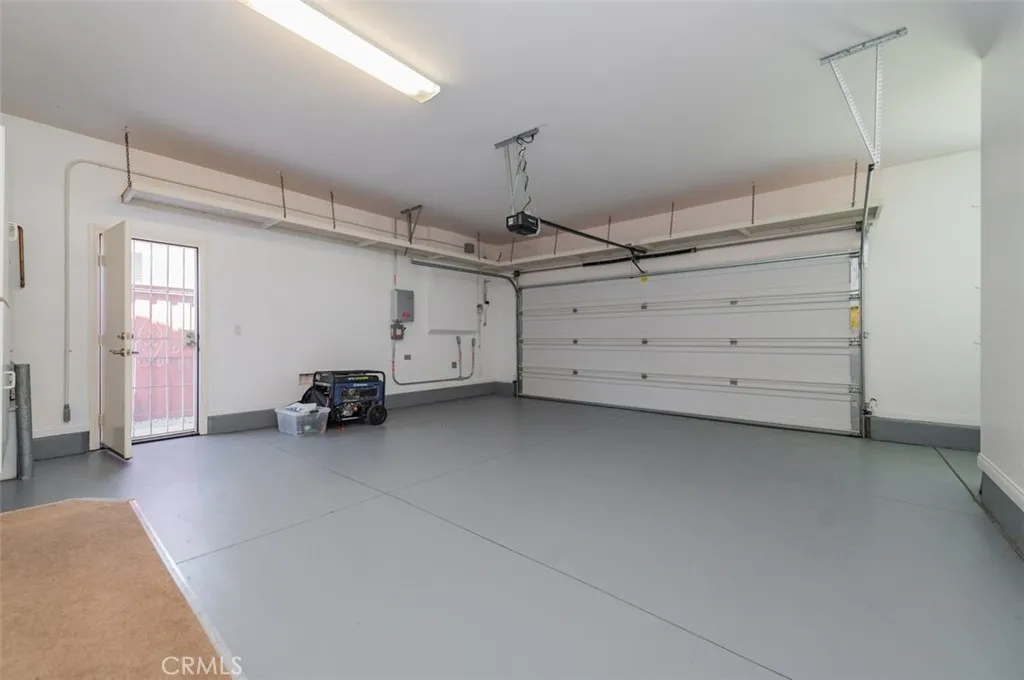 Additional image 23 of 565 Pooley Dr, Hemet, CA 92545