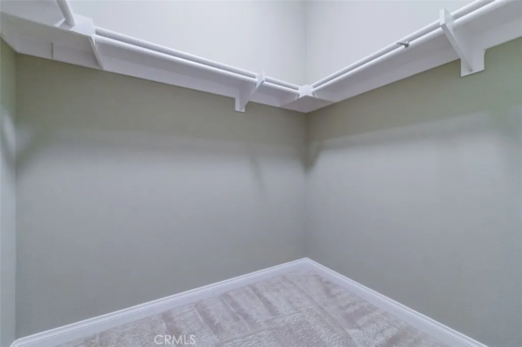 Additional image 45 of 565 Pooley Dr, Hemet, CA 92545