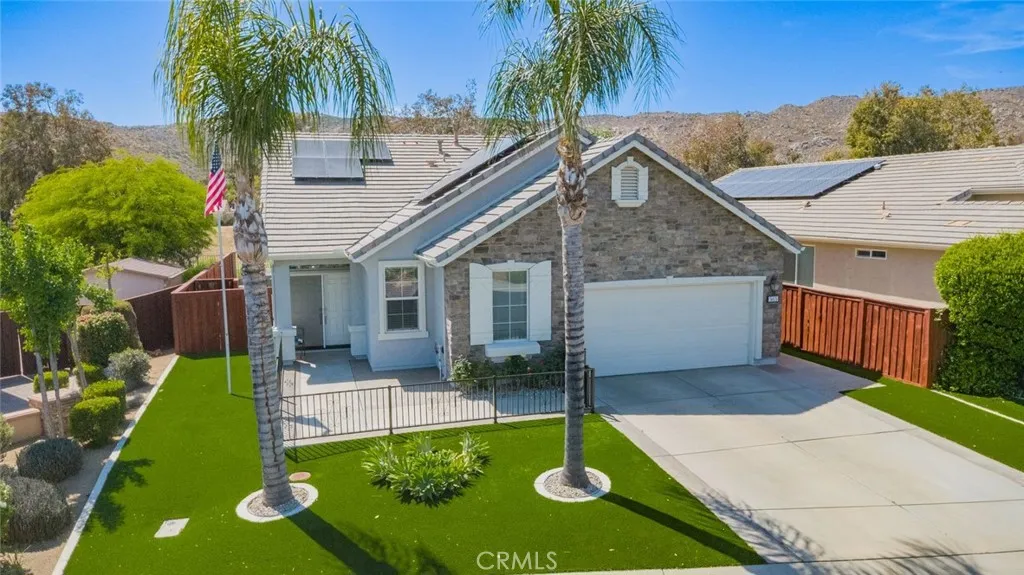 Additional image 27 of 565 Pooley Dr, Hemet, CA 92545