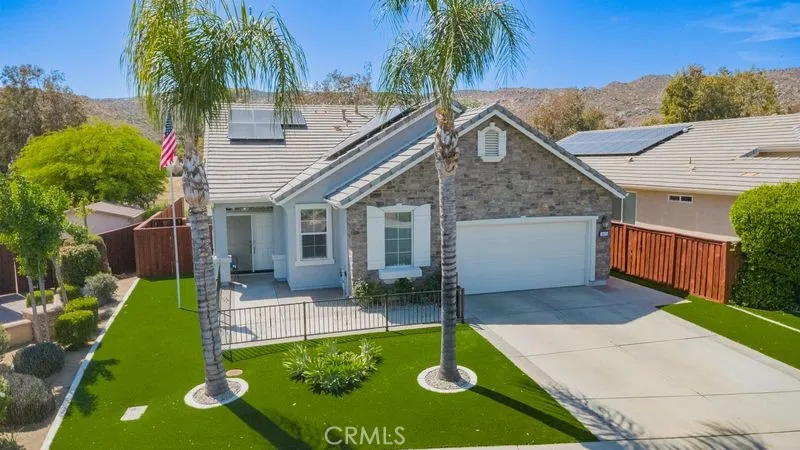 Additional image 53 of 565 Pooley Dr, Hemet, CA 92545