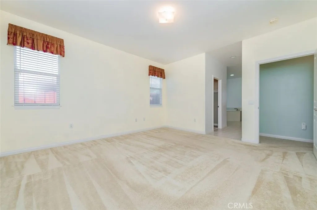 Additional image 44 of 565 Pooley Dr, Hemet, CA 92545