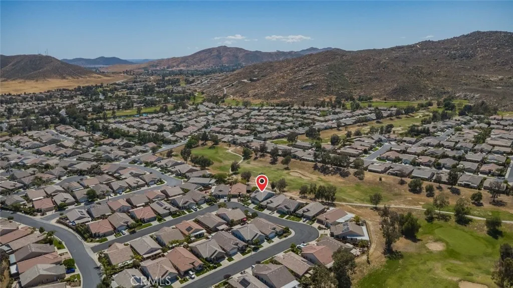 Additional image 49 of 565 Pooley Dr, Hemet, CA 92545