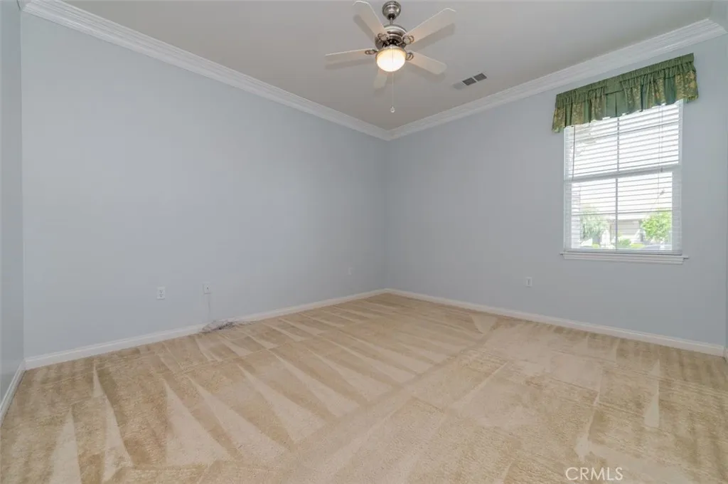 Additional image 12 of 565 Pooley Dr, Hemet, CA 92545