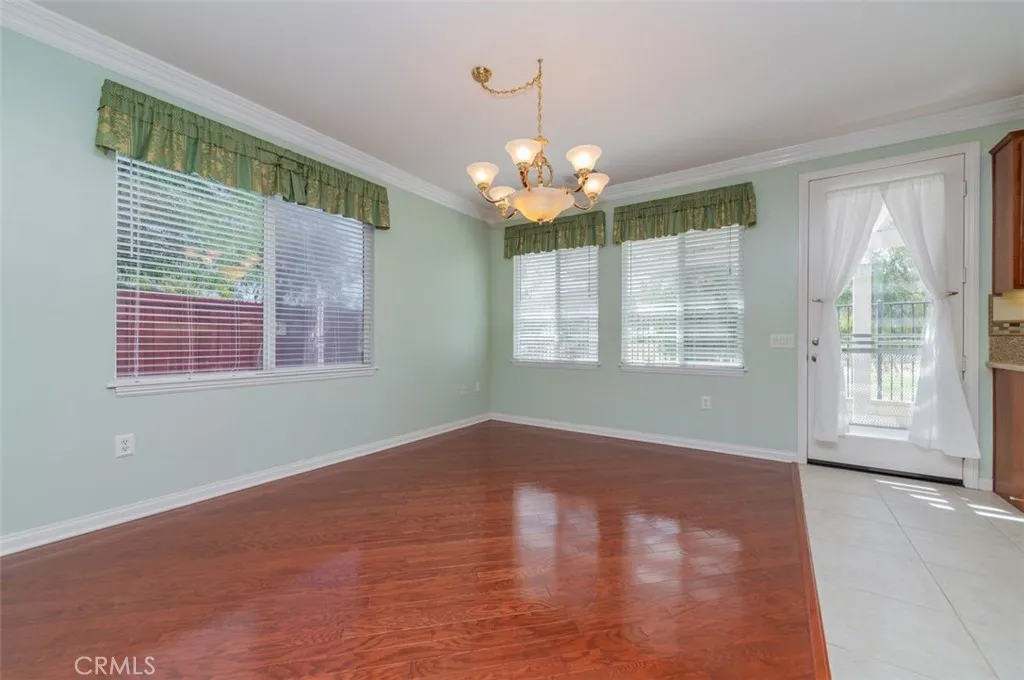 Additional image 33 of 565 Pooley Dr, Hemet, CA 92545