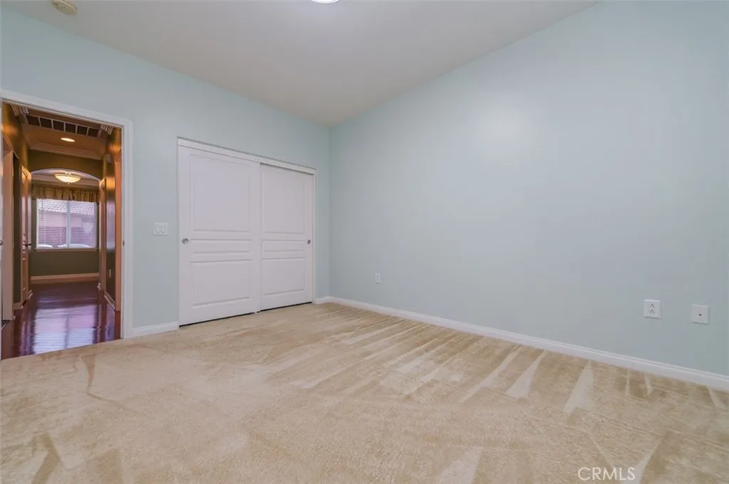 Additional image 40 of 565 Pooley Dr, Hemet, CA 92545