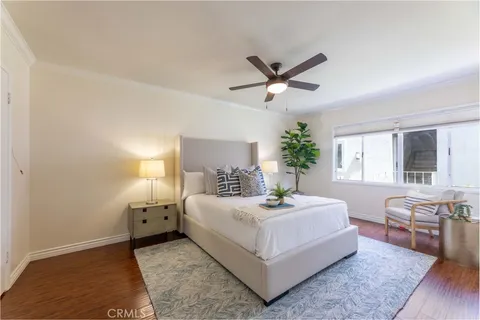 6 5th Place, Long Beach, CA 90802 - MLS#: PW25062957