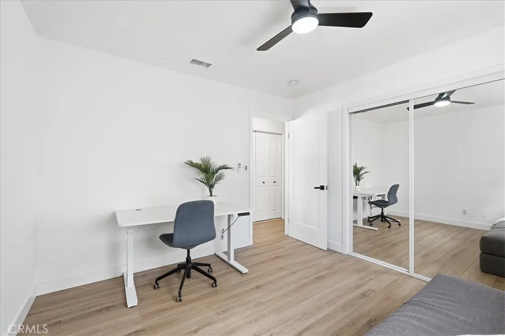 Additional image 78 of 2267 Mira Mar Avenue, Long Beach, CA 90815