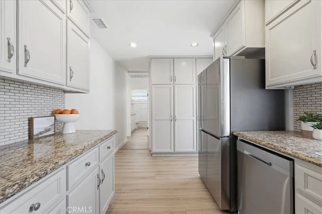 Additional image 62 of 2267 Mira Mar Avenue, Long Beach, CA 90815