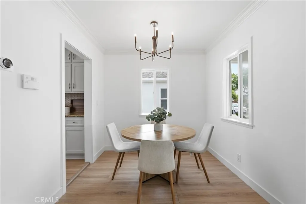 Additional image 55 of 2267 Mira Mar Avenue, Long Beach, CA 90815