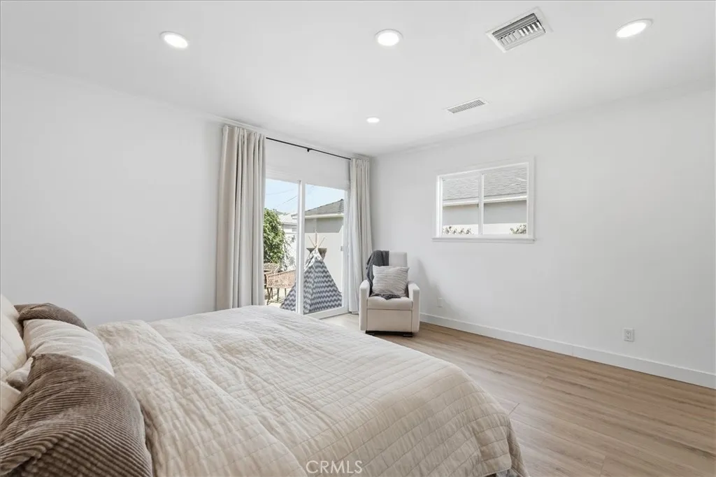 Additional image 64 of 2267 Mira Mar Avenue, Long Beach, CA 90815