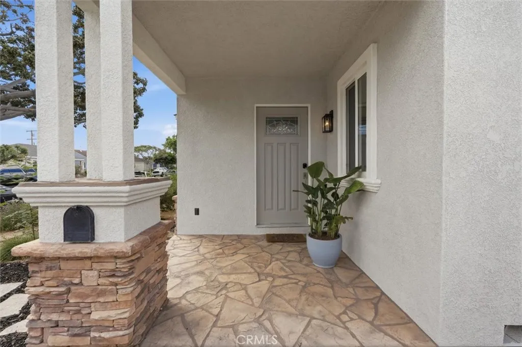 Additional image 4 of 2267 Mira Mar Avenue, Long Beach, CA 90815