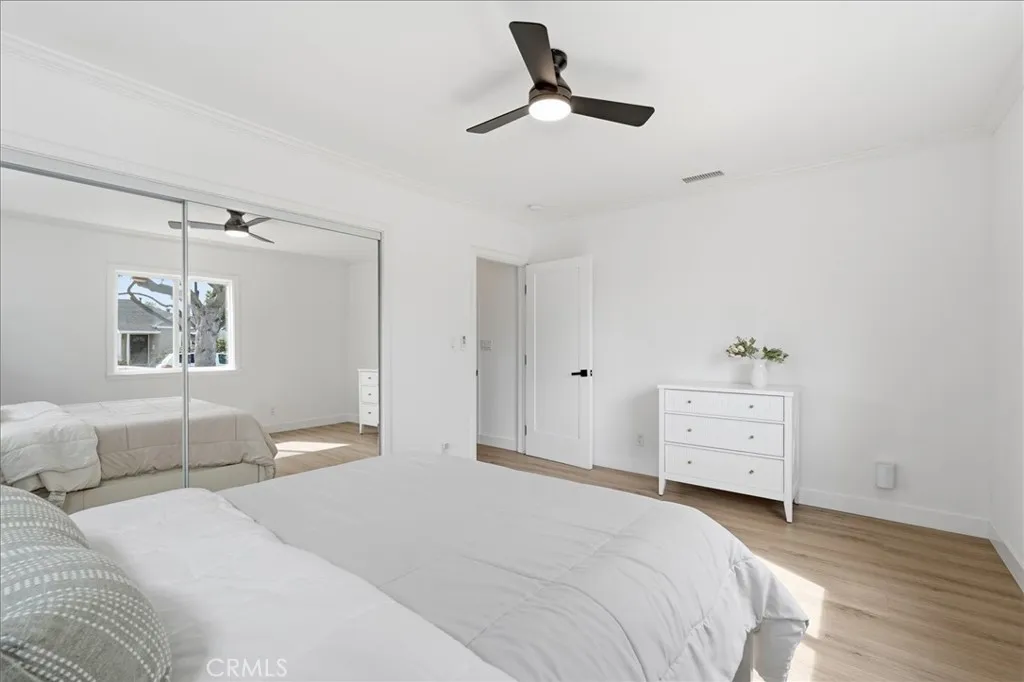 Additional image 74 of 2267 Mira Mar Avenue, Long Beach, CA 90815