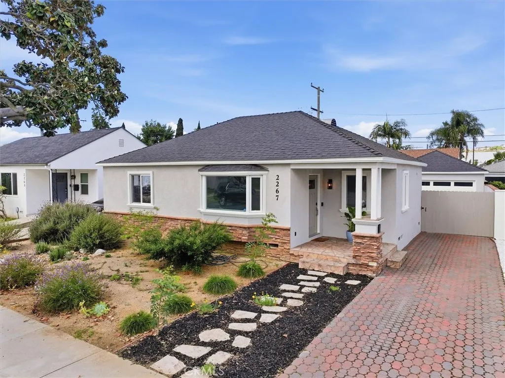 Additional image 93 of 2267 Mira Mar Avenue, Long Beach, CA 90815