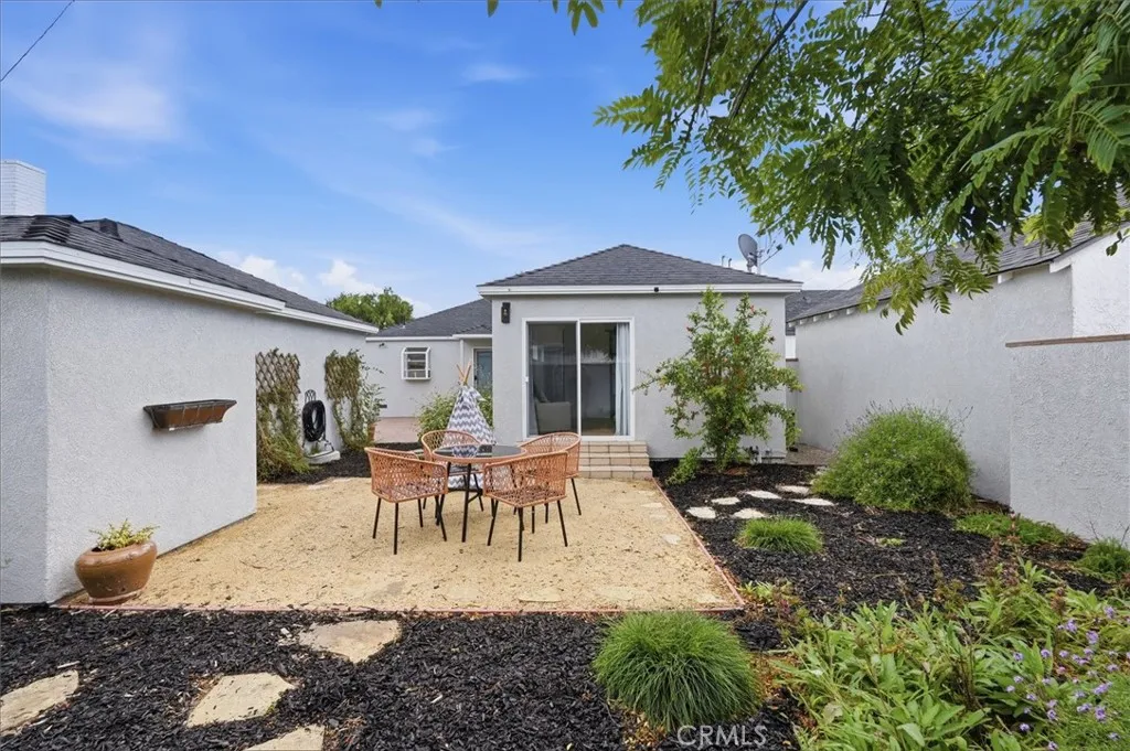 Additional image 82 of 2267 Mira Mar Avenue, Long Beach, CA 90815