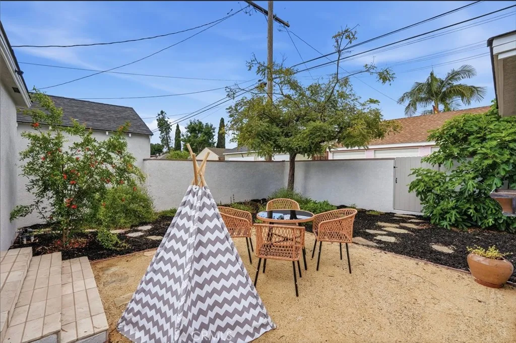 Additional image 81 of 2267 Mira Mar Avenue, Long Beach, CA 90815