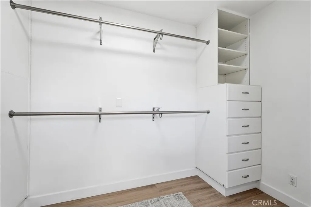 Additional image 66 of 2267 Mira Mar Avenue, Long Beach, CA 90815