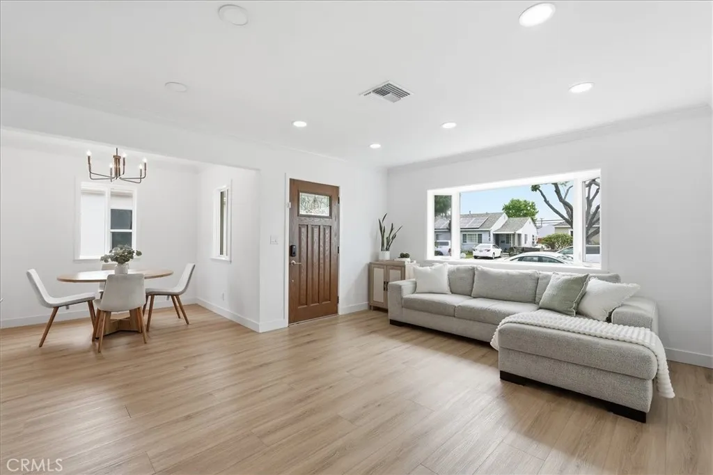 Additional image 6 of 2267 Mira Mar Avenue, Long Beach, CA 90815