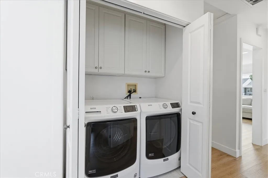 Additional image 32 of 2267 Mira Mar Avenue, Long Beach, CA 90815