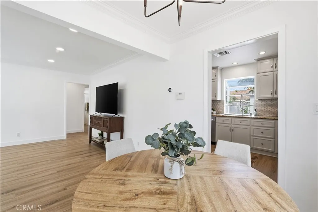 Additional image 57 of 2267 Mira Mar Avenue, Long Beach, CA 90815