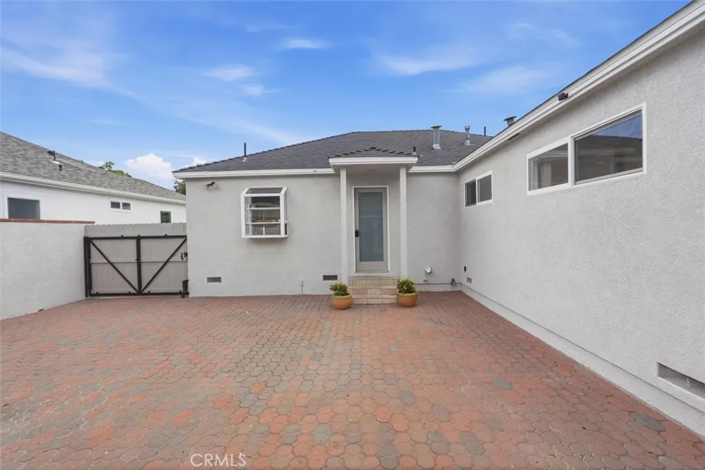 Additional image 86 of 2267 Mira Mar Avenue, Long Beach, CA 90815