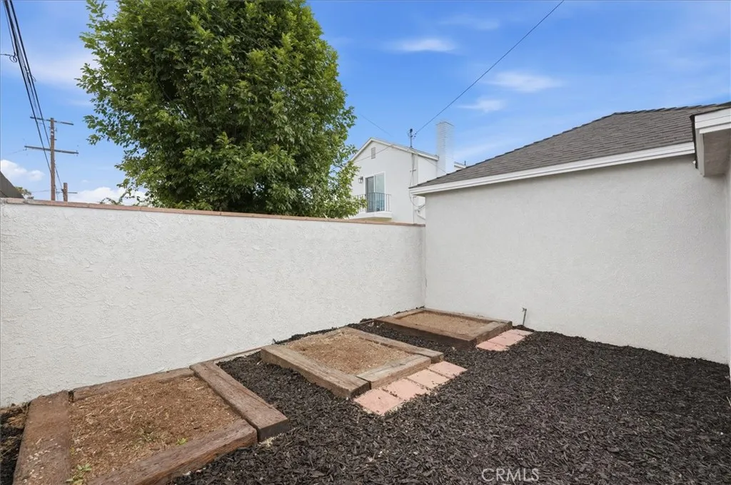 Additional image 89 of 2267 Mira Mar Avenue, Long Beach, CA 90815