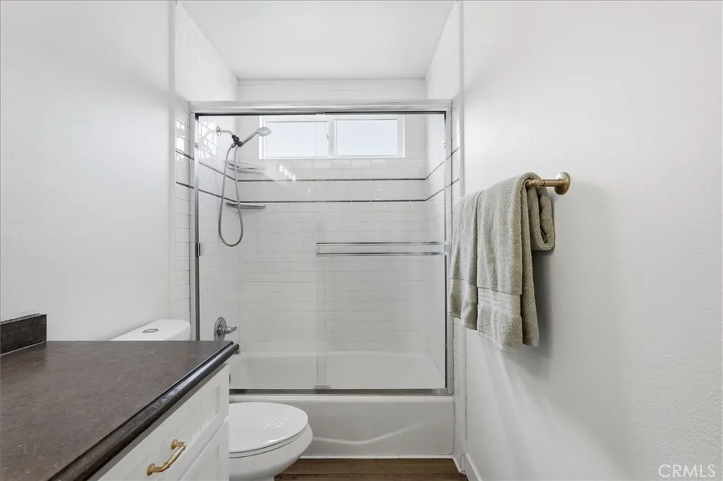 Additional image 77 of 2267 Mira Mar Avenue, Long Beach, CA 90815