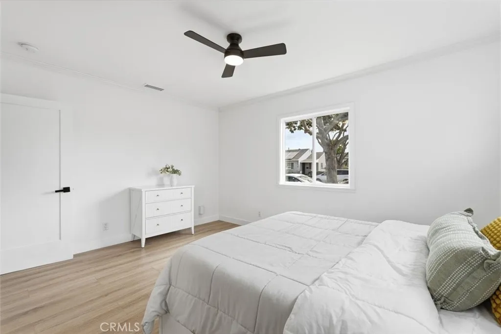 Additional image 27 of 2267 Mira Mar Avenue, Long Beach, CA 90815