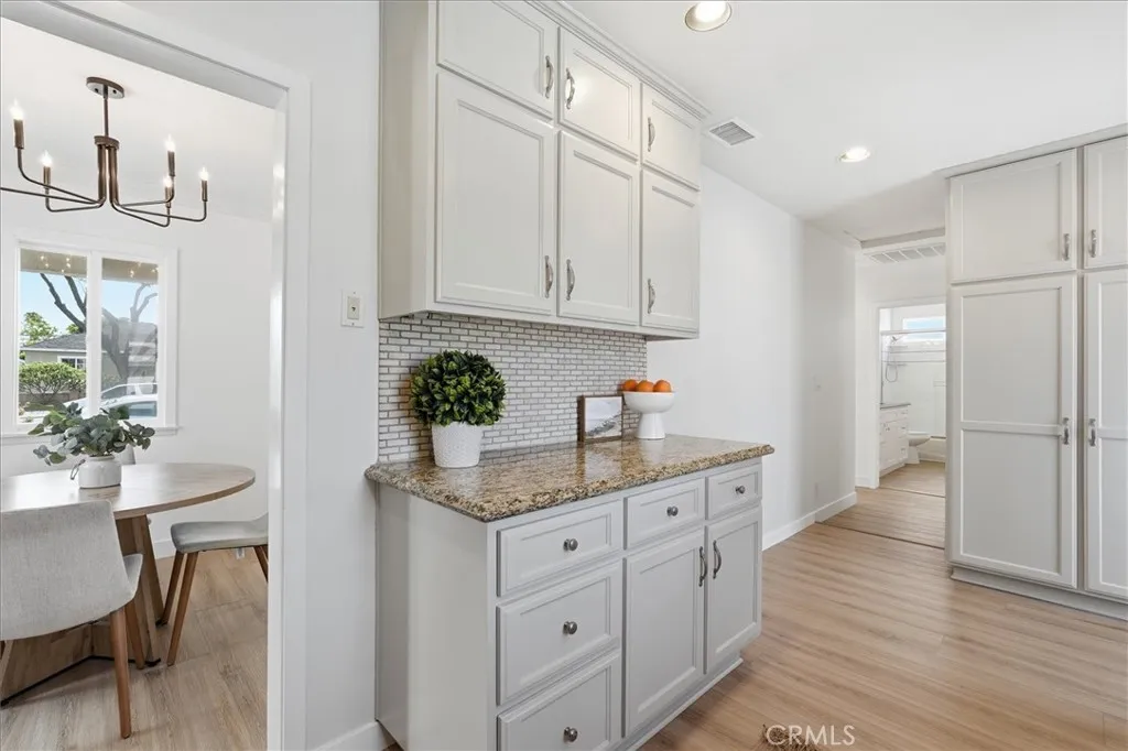 Additional image 13 of 2267 Mira Mar Avenue, Long Beach, CA 90815