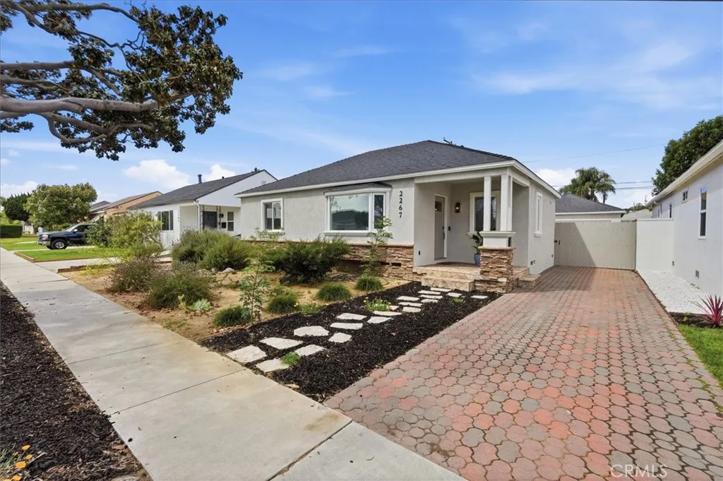 Additional image 92 of 2267 Mira Mar Avenue, Long Beach, CA 90815