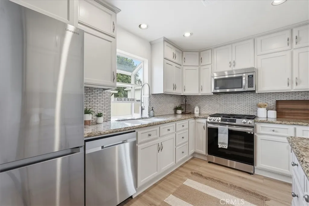 Additional image 11 of 2267 Mira Mar Avenue, Long Beach, CA 90815