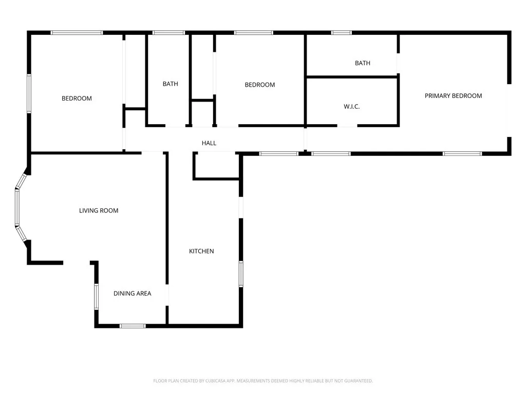 Additional image 98 of 2267 Mira Mar Avenue, Long Beach, CA 90815